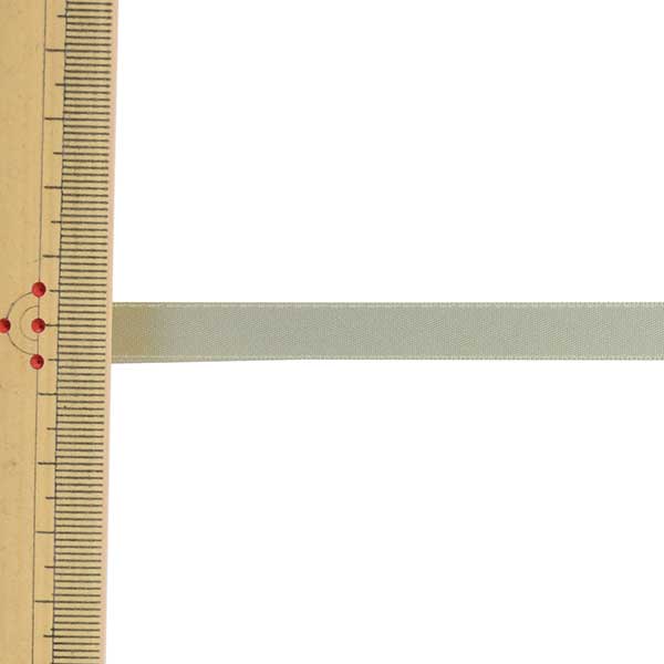 �ڿ���5����� ��ܥ� �إݥꥨ���ƥ�ξ�̥��ƥ��ܥ� #3030 ����9mm 51�ֿ���