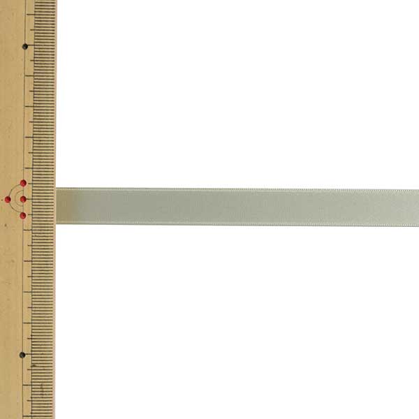 �ڿ���5����� ��ܥ� �إݥꥨ���ƥ�ξ�̥��ƥ��ܥ� #3030 ����12mm 51�ֿ��� 