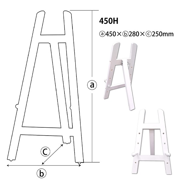 お好きな『帯』を…/帯用 額縁・額立て MONAKA | 【リビングに飾る帯】 「帯を切らずに飾る額縁」で今