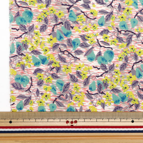 非売品　戦場のヴァルキュリア3　サイン　ダハウ　ジグ　リディア 非売品 戦場のヴァルキュリア3 サイン ダハウ ジグ リディア