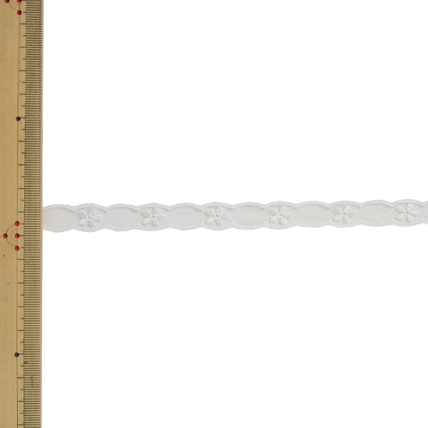 �ڿ���5����� �졼����ܥ�ơ��� �إ��塼��졼�� 62005K 00�ֿ��� MOKUBA ����