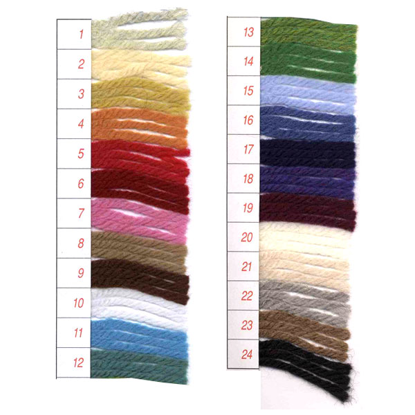 ӻ Amerry (꡼) 30ֿ Hamanaka ϥޥʥ