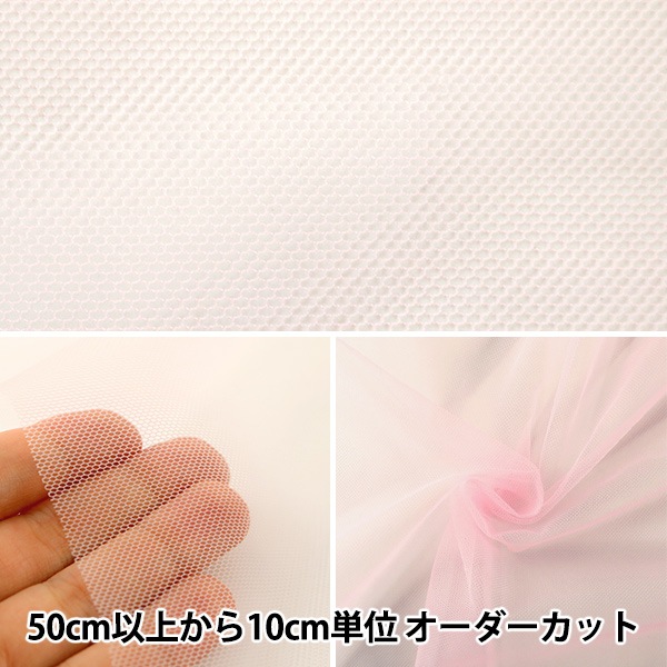 ڿ5  إ塼20Dեȥ塼 ԥCST-6200-21PK١ڥ楶꾦ʡ