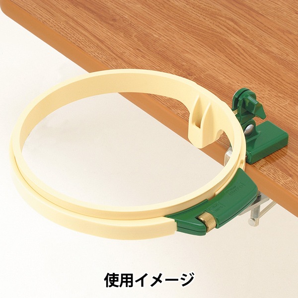 四肢切断 旧枠foil 2枚セット ニシガキ 曲太郎 N-798 刈払機用アタッチメント チップソー1枚付
