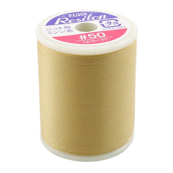 1_000000031153.jpg?1678209902