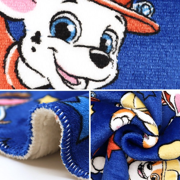 美品☆希少【バーバリーズ】フランネル生地　ネイビー　濃紺　総裏地　A7 XL 綿100%ソフトフランネルシャツ(無地) - ファッション通販なら