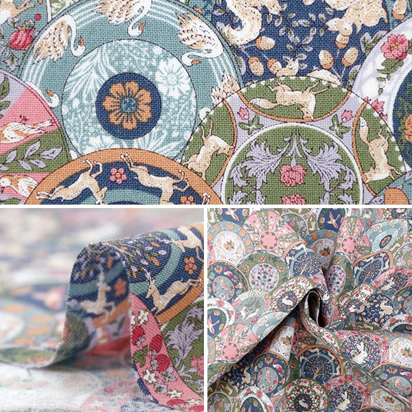 【専用】オールドニッポン アールヌーボー様式 花紋 シュガーボウル クリーマー 専用】オールドニッポン アールヌーボー様式 花紋 シュガー