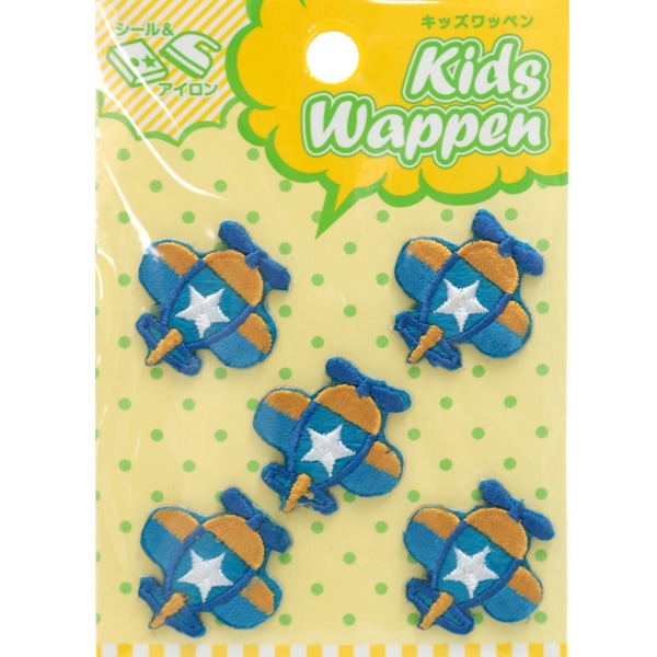 åڥ إååڥ Ե KWP-06