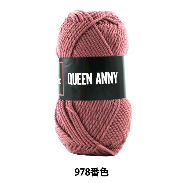 ӻ QUEEN ANNY (󥢥ˡ) 978ֿ Puppy ѥԡ