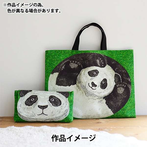 商品オーダー用パネル生地キャンセル❌️