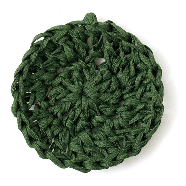 �ղ��ӻ� ��chapeautte (����ݥå�) 20�ֿ��� Olympus �����ѥ�