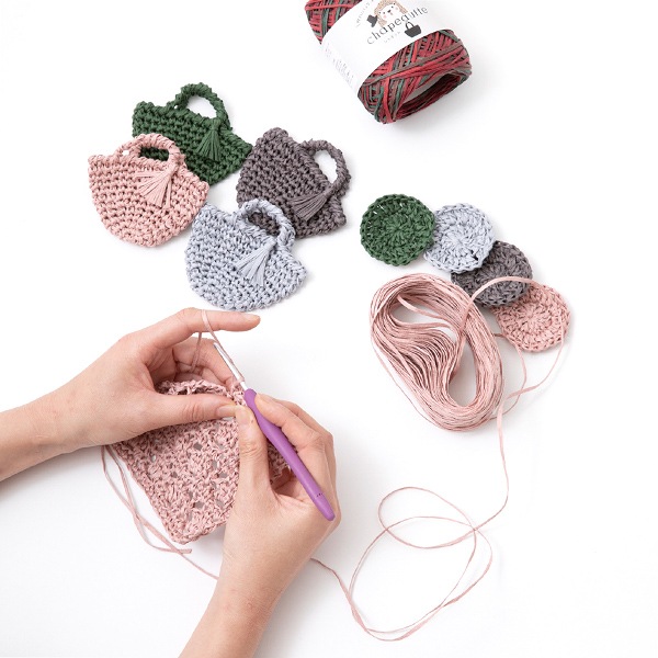 藍染めオールドバティック(8516)手描き&チャップ Amazon | スズキ トリトンブルーメタリック カラー番号 YSF 20ml