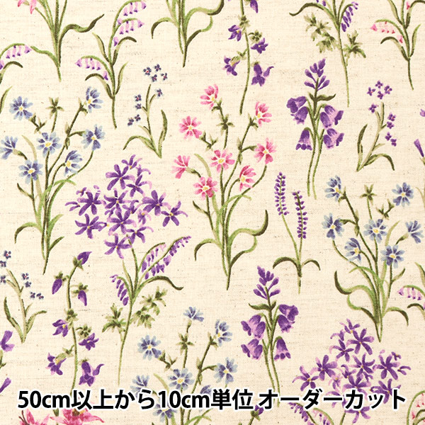 �ڿ���5����� ���� �����㥷������ ���� 449830-A�� YUWA ͭ�ؾ�Ź