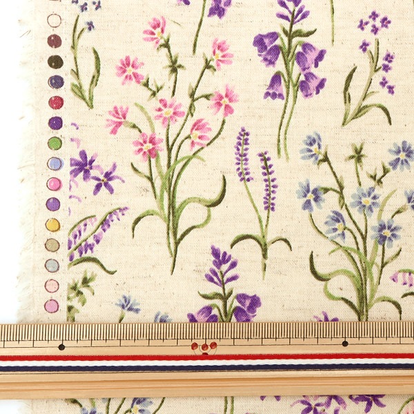 �ڿ���5����� ���� �����㥷������ ���� 449830-A�� YUWA ͭ�ؾ�Ź