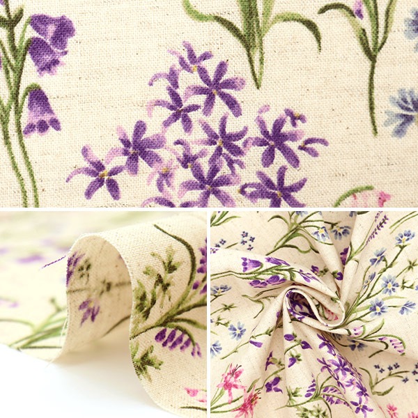 �ڿ���5����� ���� �����㥷������ ���� 449830-A�� YUWA ͭ�ؾ�Ź