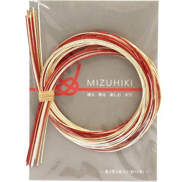 本物　芸妓　裾引き　二つ綿　梅に流水 梅水引 | 株式会社イグチ