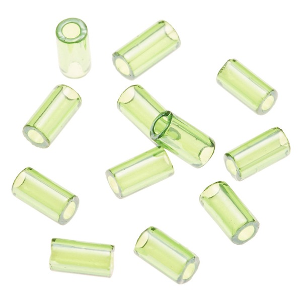 �ӡ��� �إѥå��ӡ��� ��ʬ�� No.108�� TOHO BEADS �ȡ��ۡ��ӡ��� 