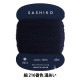 �ɤ��夦�� �ػɤ��һ� (��) �����ɴ� 216�ֿ� ǻ������ DARUMA ����� ����