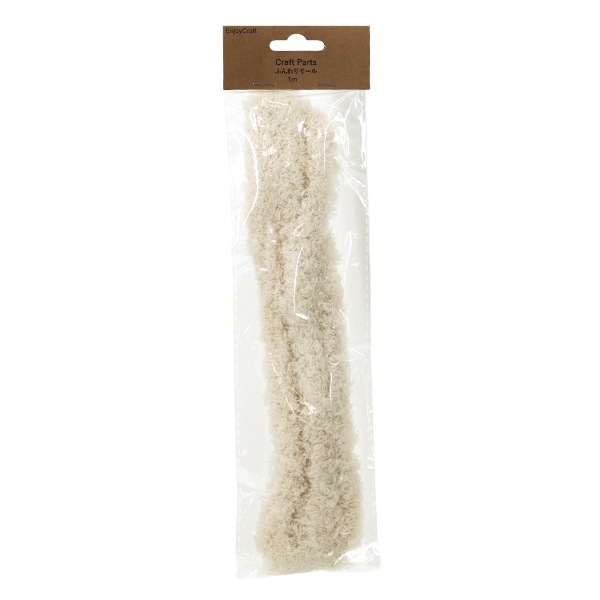 �⡼�� �ؤդ���⡼�� 14�ֿ� 1m�� �ڥ楶��䥪�ꥸ�ʥ��