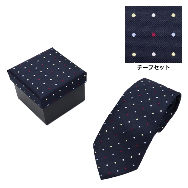 工芸用品 『貼付タイタック 白』 工芸,ステンドグラス・七宝| ホビー