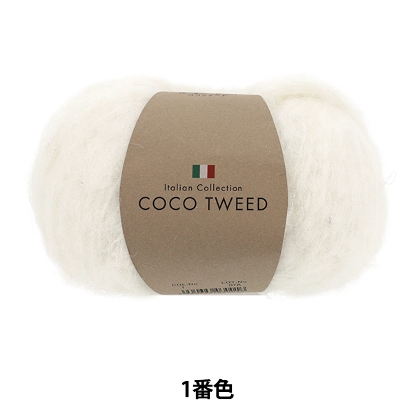 �����ӻ� �إ����ĥ����� 1�ֿ��� �ڥ楶��䥪�ꥸ�ʥ��