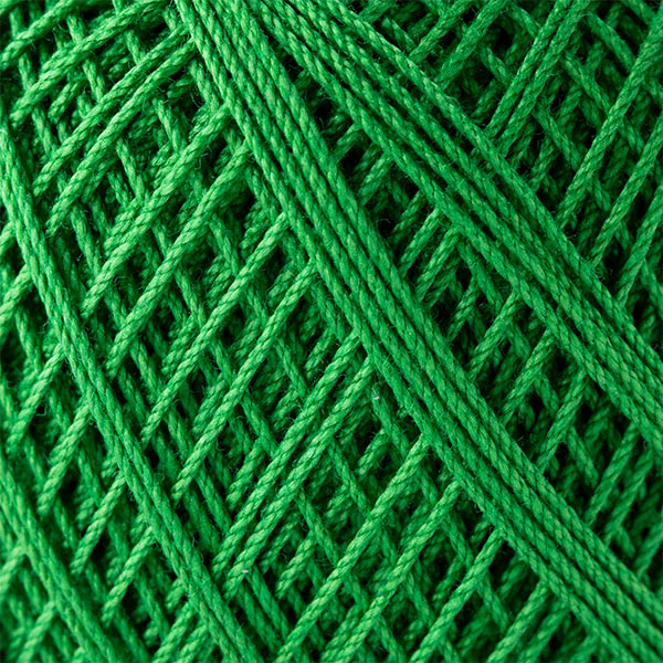 �졼���� �إ����ѥ��졼���� ��ɼ #40 10g 232�ֿ��� Olympus �����ѥ�