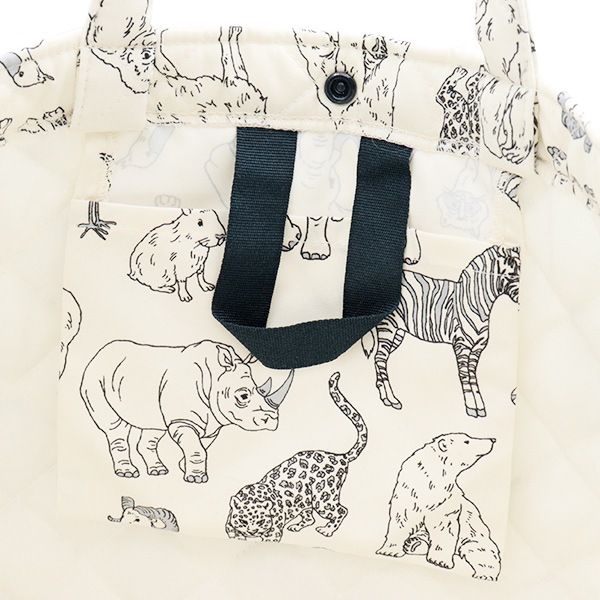 ������ �إޥ��դ���å���Хå� ���˥ޥ� NY25-04A�� �ڥ楶��䥪�ꥸ�ʥ��