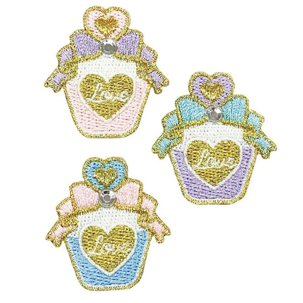 もう残りわずか　ハローキティ✖️柔道整復師　ボールペン 2本ストラップセット 希少＊ 柔道整復師✖️ハローキティ 限定ストラップ - メルカリ