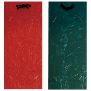 ��ݥ��å� �ؿ���ݤ� �� ��Ĵ��� ������ ����