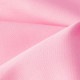 �ڿ���5����� ���� �إ��å����ե�����̵�� 103 �����꡼��