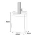 ������ �إǥ����ˡ��ץ�󥻥� ���塼�������� CG-3973-1A�� �ڥ楶��䥪�ꥸ�ʥ��
