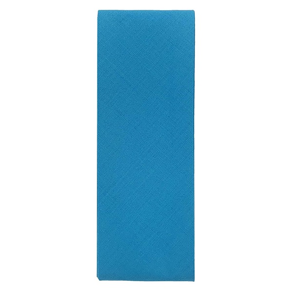 �Х������ơ��� �إ磻��45 319�ֿ� CP6-319�� CAPTAIN88 ����ץƥ�