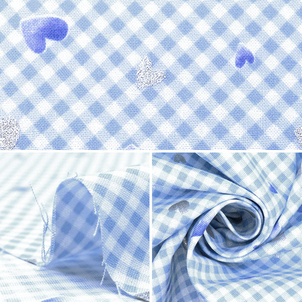 �ڿ���5����� ���� �إ������� ����ե륭���Х� ���ѡ�����󥰥ϡ��� �֥롼 COCAN-HT-BL�� KOKKA ���å�