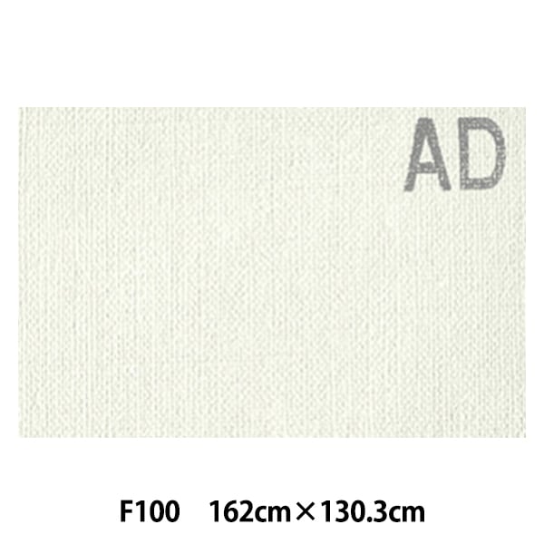 パネル 『張りキャンバス F25』 CLAESSENS JAPAN クレサン