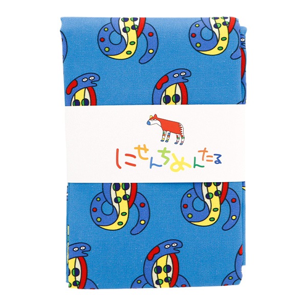 和洋裁材料 H150 和洋裁材料 H150 生地,□柄で選ぶ,無地 | 手芸用品の卸売りサイト