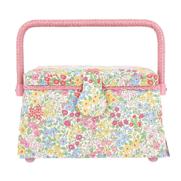 lily様♡専用 ハンカチ タオルハンカチ 宮沢賢治幻燈館 賢治のトランク 日本製 泉州タオル