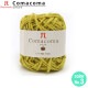 �ղ��ӻ� ��Comacoma (���ޥ���) 3�ֿ��� Hamanaka �ϥޥʥ�