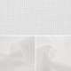  إ󥰥륬  N-SG-1 åȥ 150cm100cm
