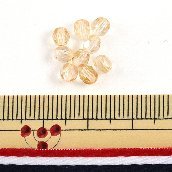 ぷらばんハンドピース ハンドピース | タカラベルモント デンタル事業