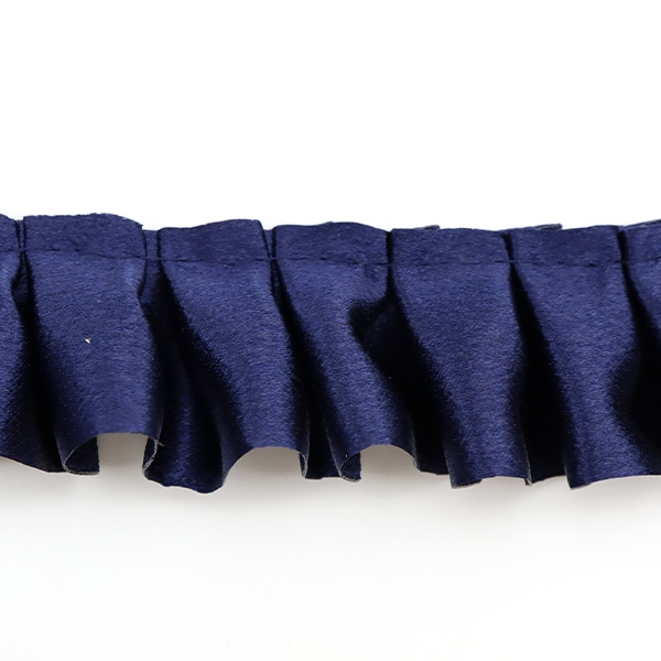 ぷっくりリボン 着画サンプル ぷっくりリボン 着画サンプル