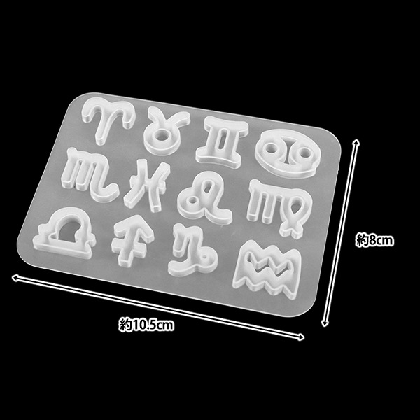 2_000000176253.jpg?1767750683