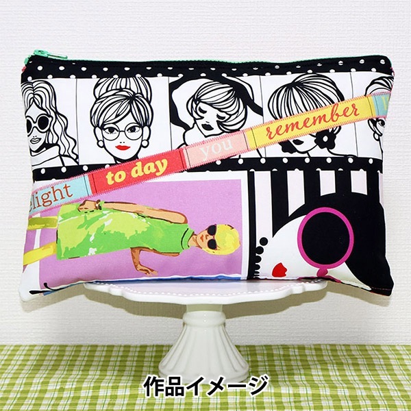 チロスケ様　　ご予約　　パネル生地　ハンドメイド チロスケ様 ご予約 うさぎちゃんパネル生地 猫ちゃんパネル生地