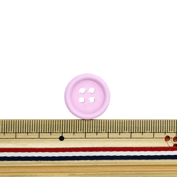 四つ身セット　ぼたん柄　ピンク 七五三POINT10倍10/30迄)七五三 7歳 四つ身着物フルセット