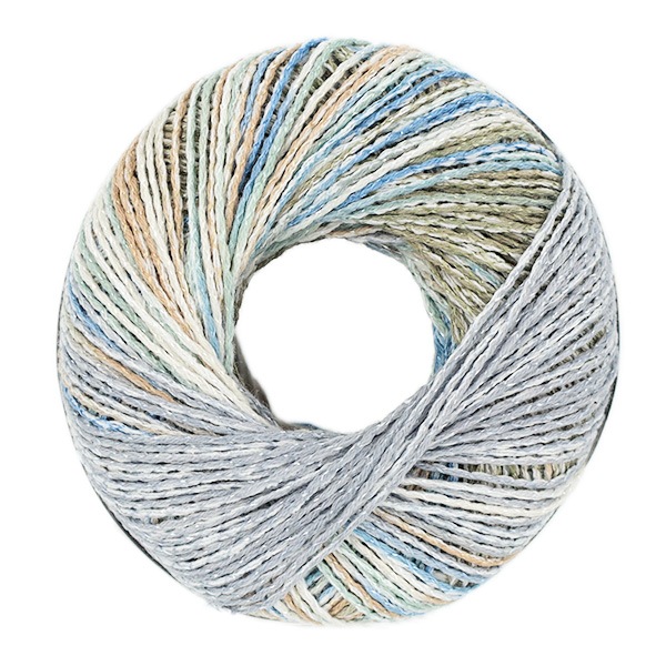 �ղ��ӻ� �إ������� 6201�ֿ��� DIAMOND ���������