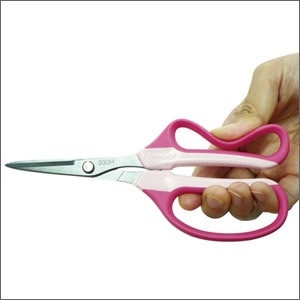 ݤϤ إ륹 եȥ祭 ֡ե󥸥 ԥ FW-330H-P ¼