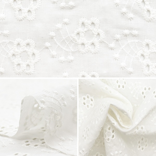 専用枠　オールドレース　100袋 C'ultiva オーナー/OWNER 落とし込みサビキ 剛華HGモンスターSP