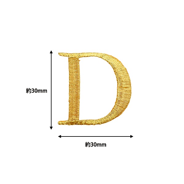 ��åڥ� �إ����������奢��ե��٥åȥ�åڥ� D ������� SM2348��