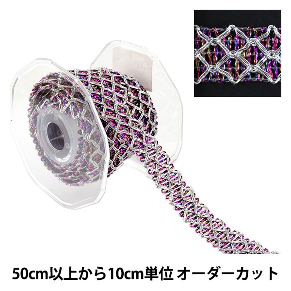 ڿ5 ݥ֥졼 إ֥졼 10915