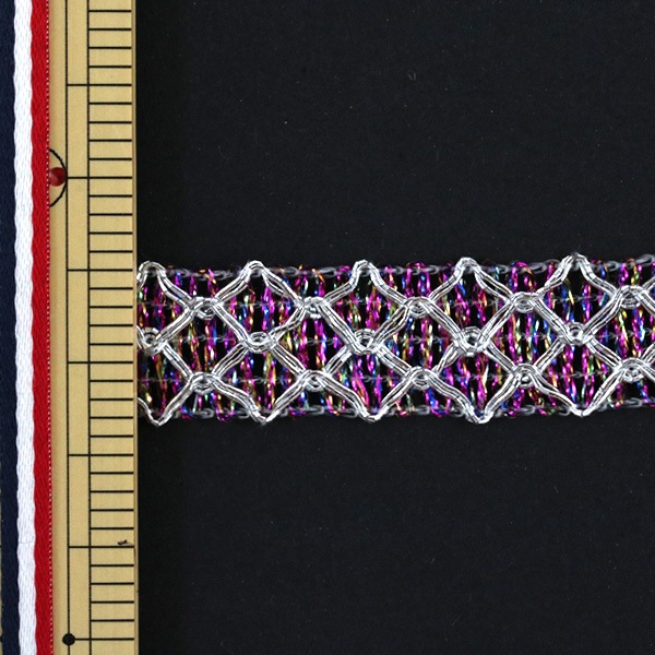 ڿ5 ݥ֥졼 إ֥졼 10915