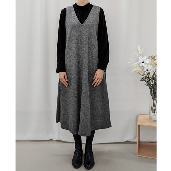 3_000000147853.jpg?1748502727